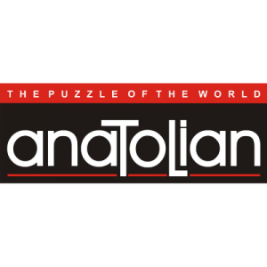 Anatolian