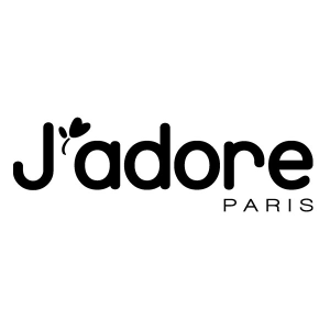  J′adore