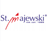 St.Majewski