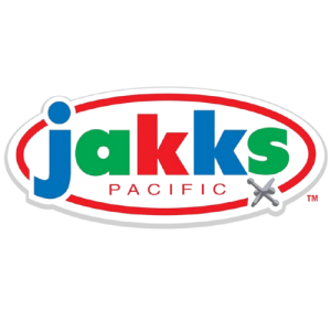 Jakks Pacific