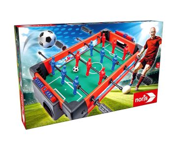 Игра джага футбол Noris с 12 играча 606174468