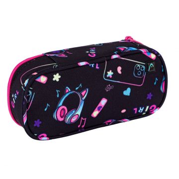 Ученически несесер Давай момиче Head