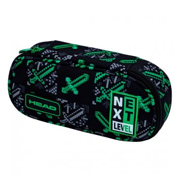 Ученически несесер Следващо ниво Head