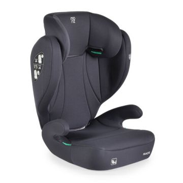 Стол за кола Race 100-150см Stone-gray