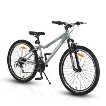 Велосипед със скорости 26 Byox Avenue grey