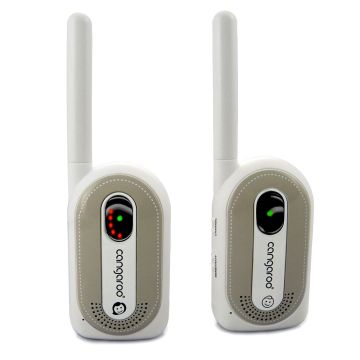 БЕБЕФОН CANGAROO MATERNAL INSTINCT  BM-166