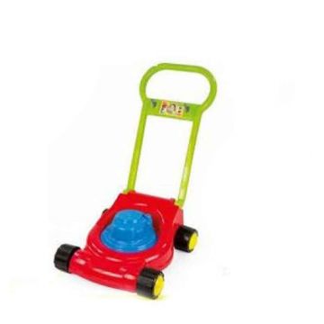 Moni косачка за трева Mochtoys