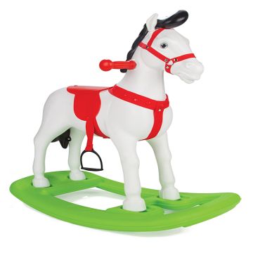 Детска люлка Конче PILSAN 07522