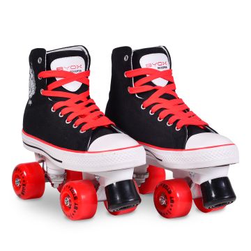 Ролкови кънки кец REVERSE M 36-37 