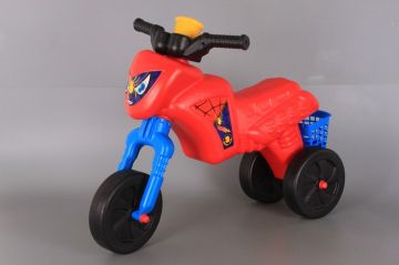 Мотор балансиращ без педали Maxi