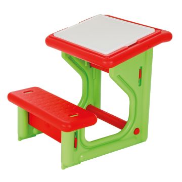 Pilsan Учебен чин 2 цвята