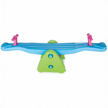 Pilsan Дестка люлка и пейка - 06146