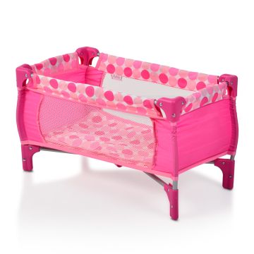 Играчка Кошара за кукли Apple 9340