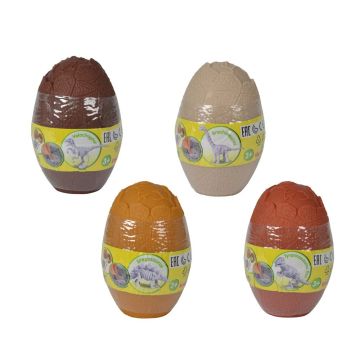 Simba Art and Fun Изрови динозавърски скелет 106304129