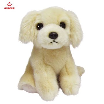 Плюшено куче Голдън ретрийвър Aurora 171313A