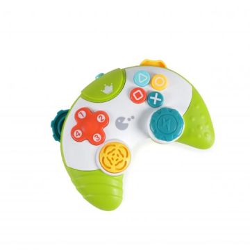 Детски музикален джойстик Moni HE0531