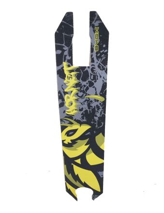 Шкурка за тротинетка Hornet