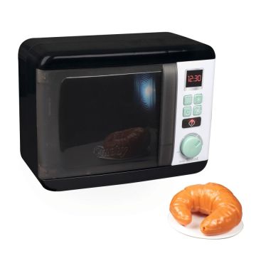 Детска микровълнова печка Tefal 7600310598 