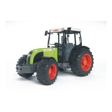Трактор CLAAS NECTIS 267F BRUDER 02110