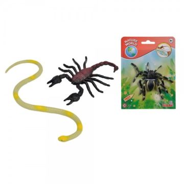 Мини стреч животни SIMBA 104375517