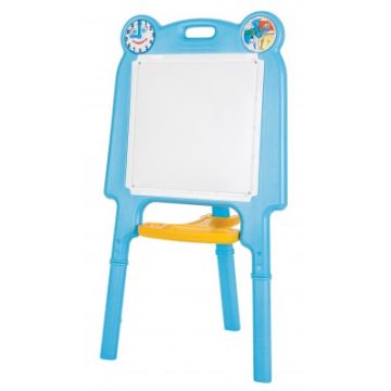 Дъска за рисуване синя Pilsan 03413