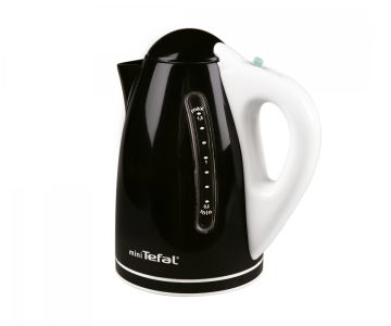 Детска кана mini Tefal Kettle Express Smoby 7600310543