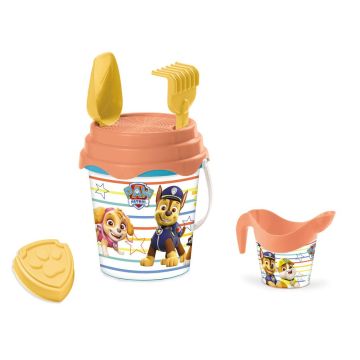 Кофичка за пясък PAW PATROL MONDO 28243