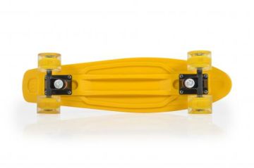 Скейтборд Penny Board Byox 22“ DISNEY MICKEY