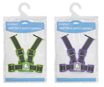 Lorelli - Колан за прохождане