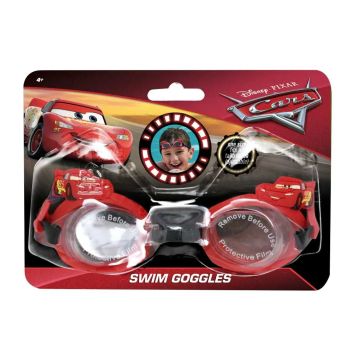 Очила за плуване CARS 