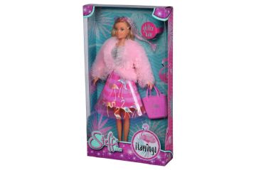 Кукла Flamingo Steffi Love 105733559 