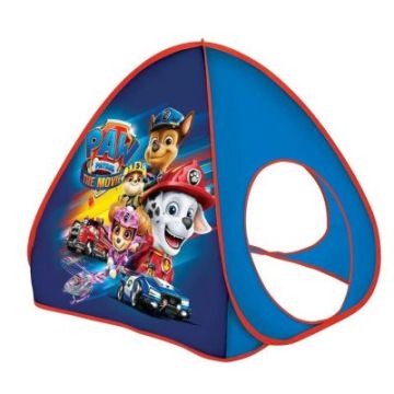  Детска палатка Paw Patrol Jakks Pacific 50587
