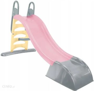 Детска градинска пързалка 180 см Mochtoys 12800