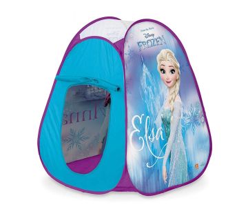 Frozen Детска палатка Замръзналото кралство Mondo - 28391