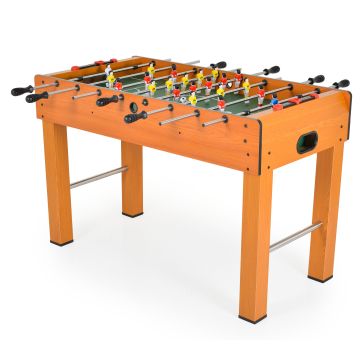 Джага маса с 22 играча 1019А