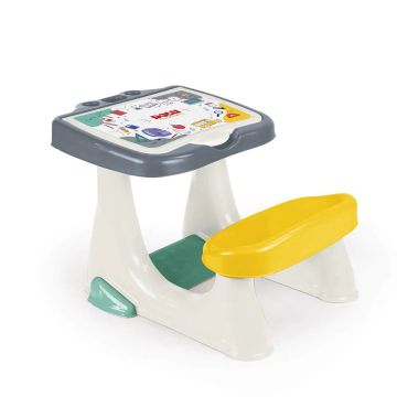 Детски чин с маса DOLU 2666