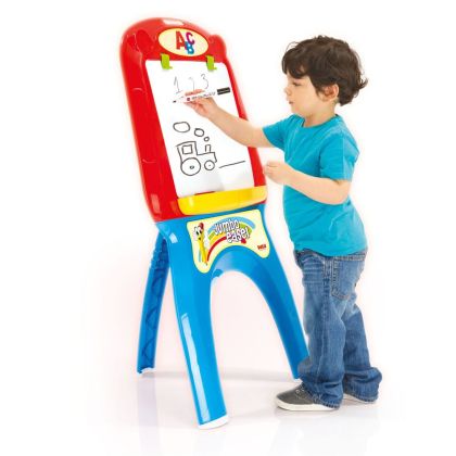 Статив за писане и рисуване DOLU 7062