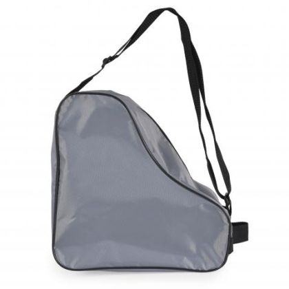 Чанта за кънки Byox  