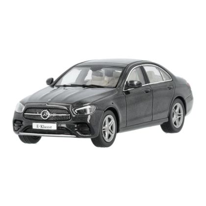 Метална кола Mercedes-Benz E-Class AMG-Line W213 2020 1:43 I-Scale B66960499