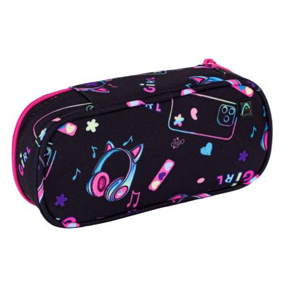 Ученически несесер Давай момиче Head