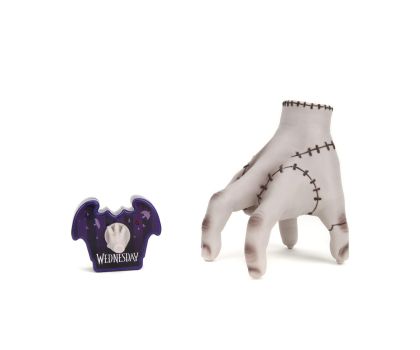 Радиоуправляема ръка Thing Wednesday Jada 93351323