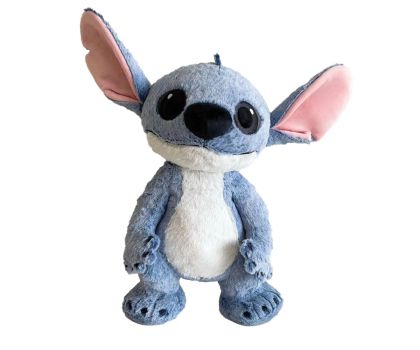Плюшена играчка Стич Disney Stitch PDP2400526