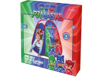 PJ MASKS 130077244