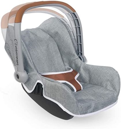 Детска кошница за кукли BebeConfort Smoby 7600240215