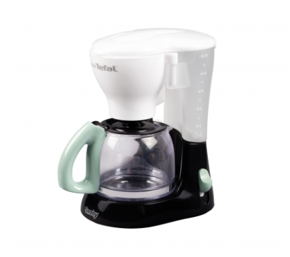 Детскa кафемашина mini Tefal Coffe Exress Smoby 7600310544