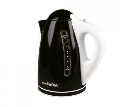 Детска кана mini Tefal Kettle Express Smoby 7600310543