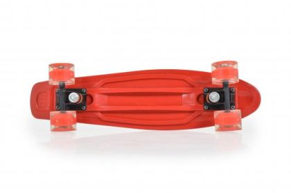 Скейтборд Penny Board Byox 22“ DISNEY CARS