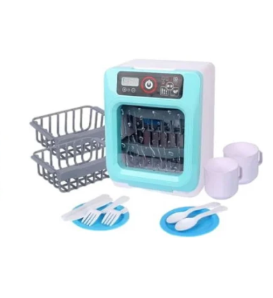 Детска съдомиялна My Home 3259