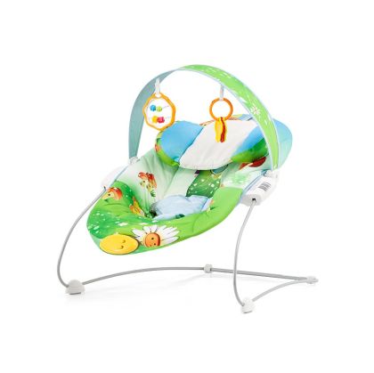 CHIPOLINO Електричеки шезлонг ОАЗИС