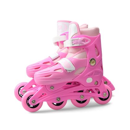 Регулируеми ролери M (33-36)